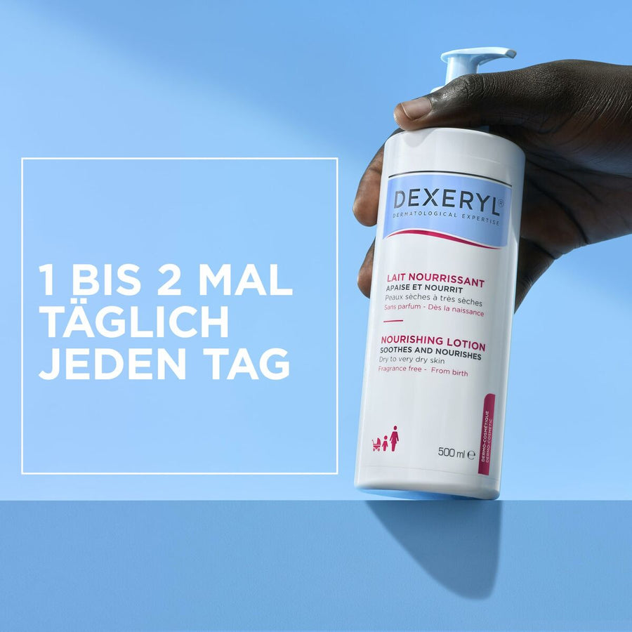 V2H66E4295159726DD757B3C964EDEE4797R7239865P4