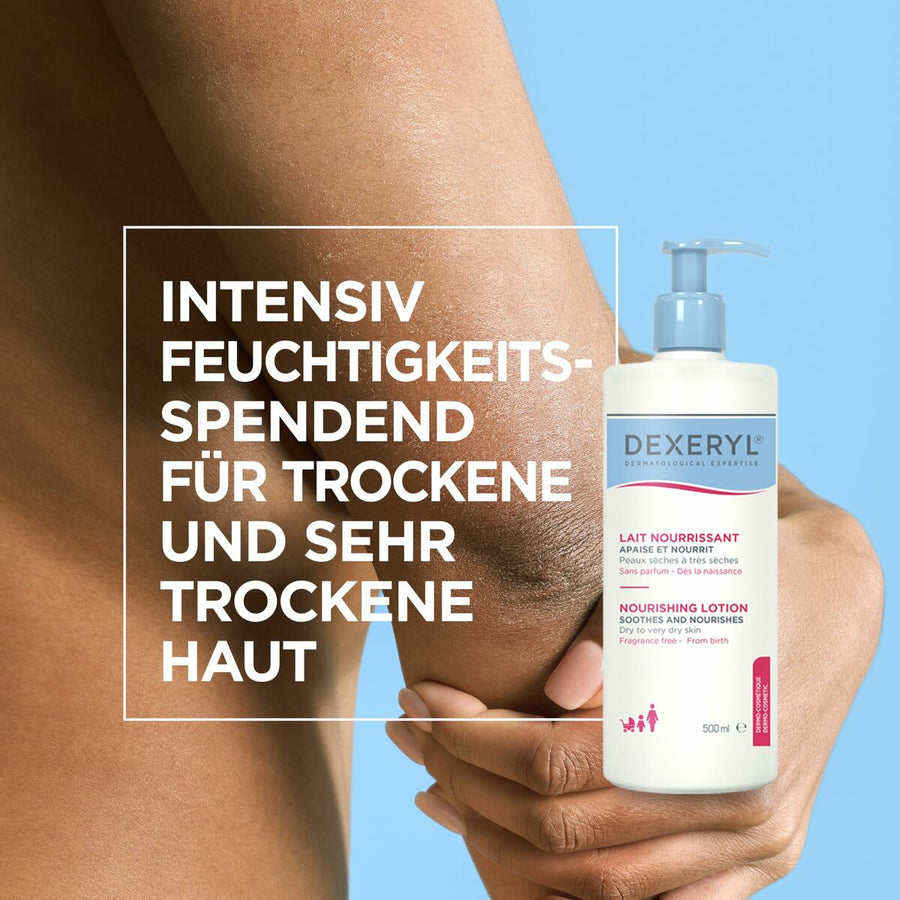 V2HA8A744FE9F6C4F39EABB0CC4850371E6R7239866P5