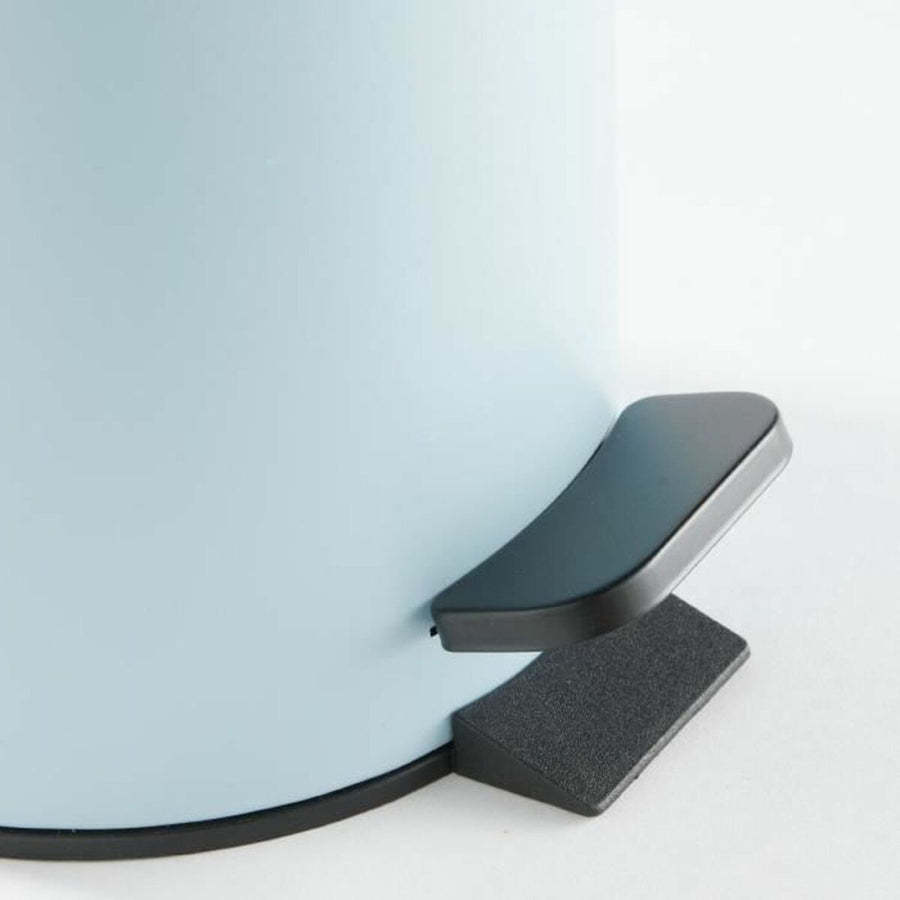 V6H2089E325DB284E5E374D1688676E2BDBR6618604P2