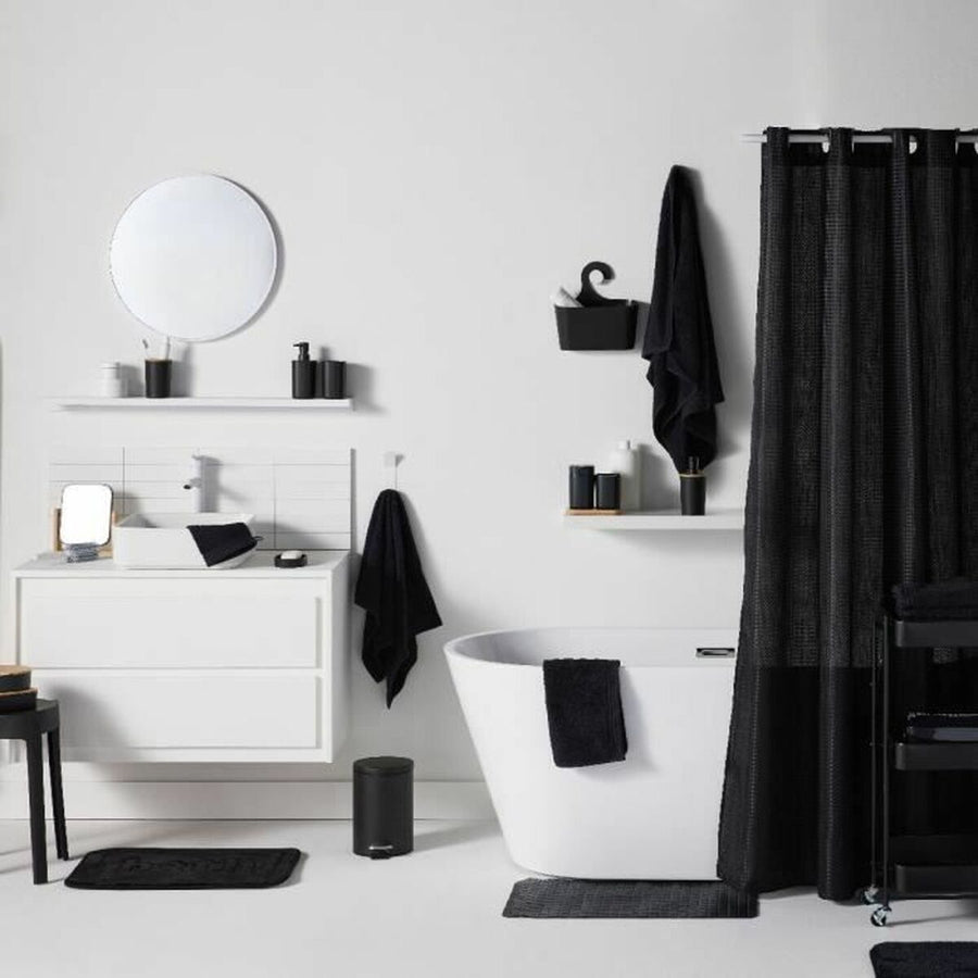 V6HBCAC252A191DEA86015C80D3ED36A182R7025314P5