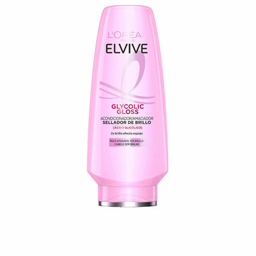 V2H691121899866884EC89127208848A62AR7352904P1