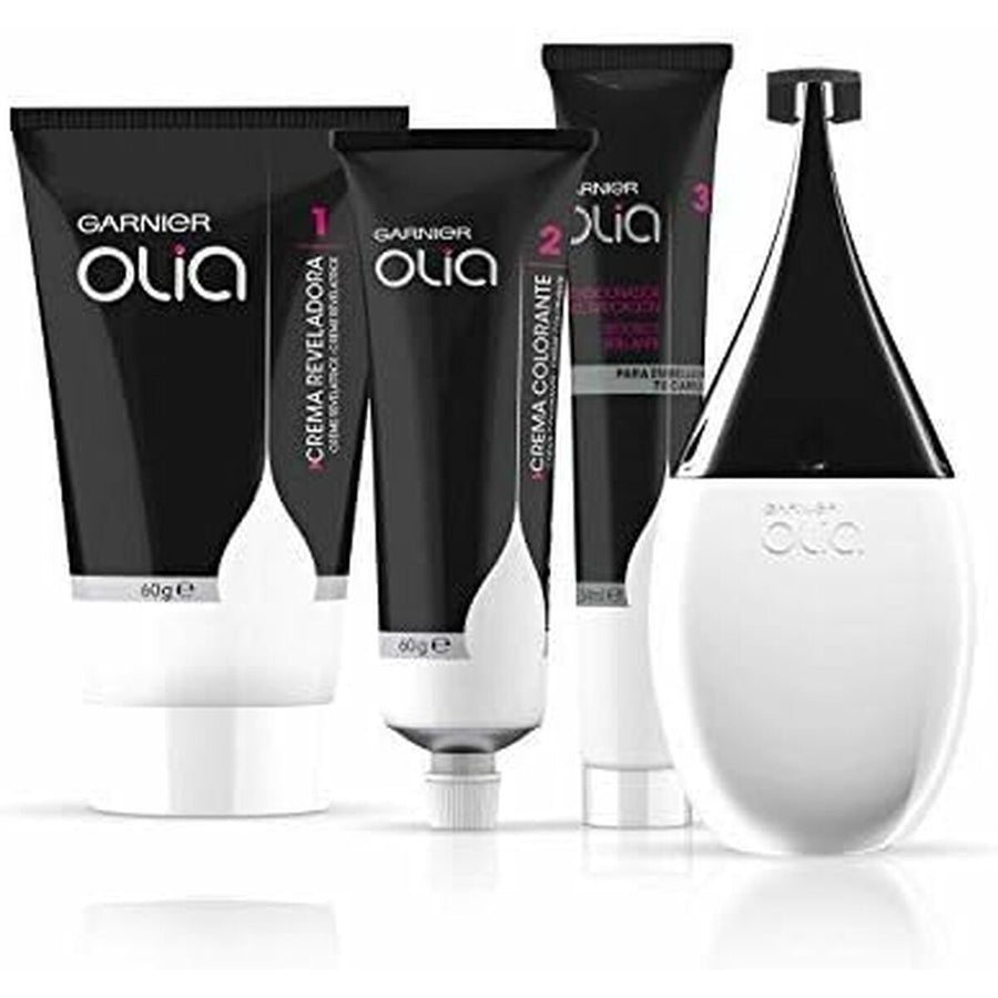 V11H6DDFE4CEFA4A3FC381FD30BC6BBAAF2FR3759143P3