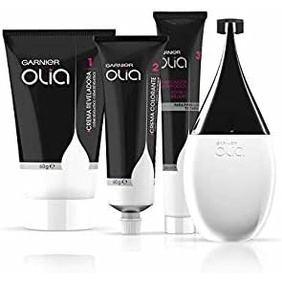 V13H1578A93657DED5A75C1819684EB2F586R3759166P3