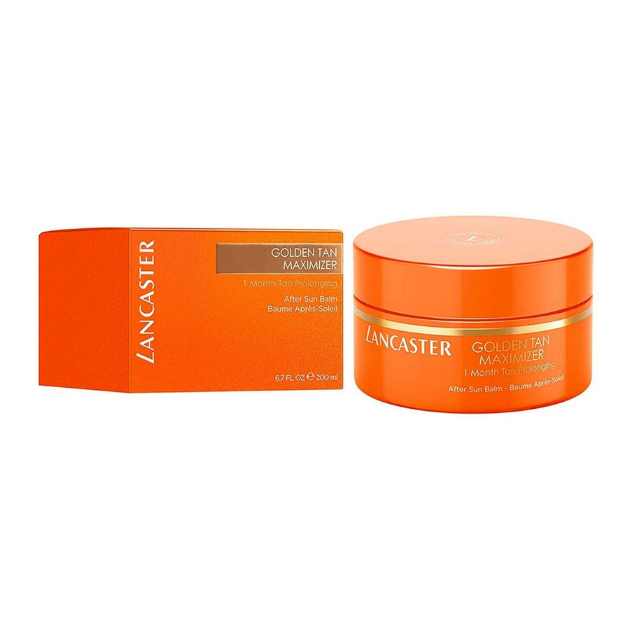 V12H56C60383DCBC2C32A898600F9A2FB2AAR4327100P10