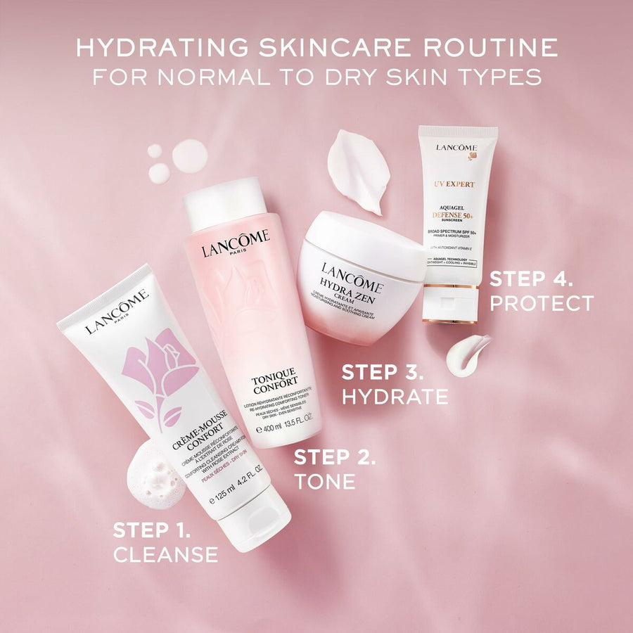 V3H20626420A1691126C94329065E567407R6238839P9