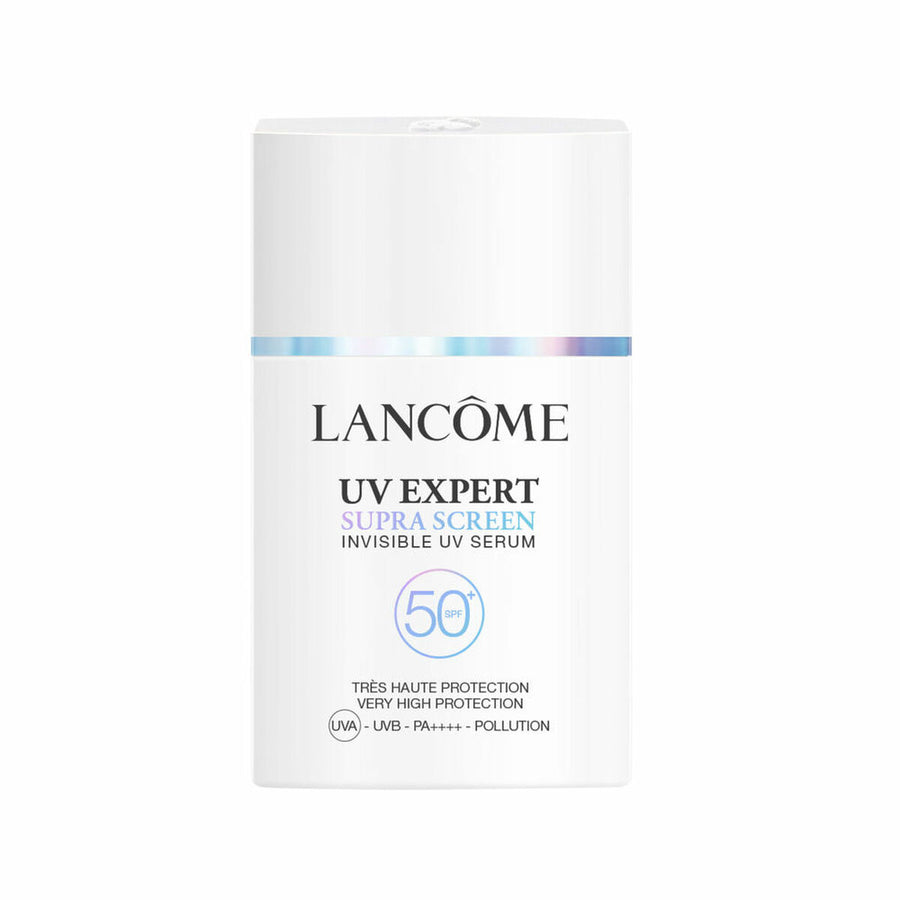 V3HE25A11E9E1D30276B77C52852045EBAFR5557220P1