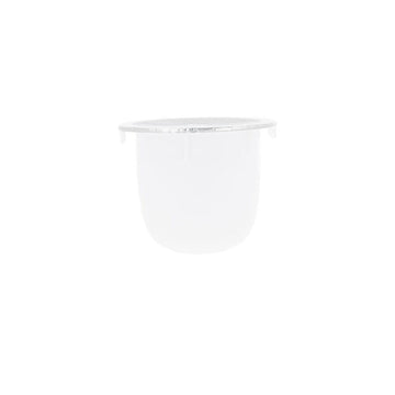 V2H78E0DE786F0963E423A7CE51338F9A3CR7520459P1