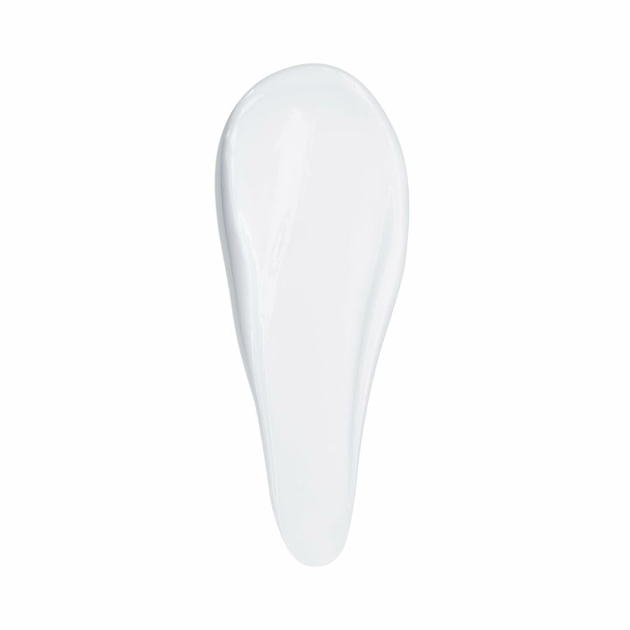 V4HB2E25AF7F7B59C072A84491BC8745137R7196216P2