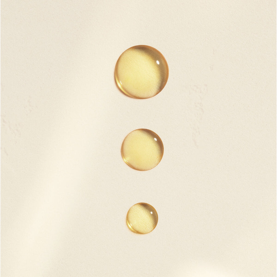 V4HD676D2D3C2FF383C19065725F003FC0FR4941630P3