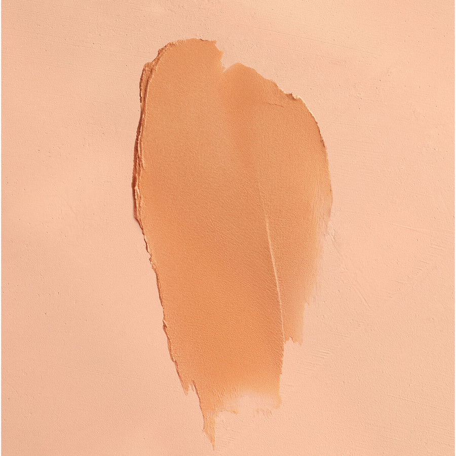 V4H92DB940F1FD7065F7CD705FC5BC1C6EFR4699953P3