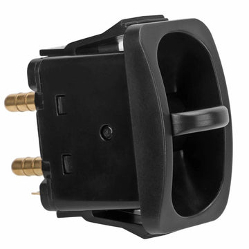 V2H7FF8DEC8BF3CBA88C19742EE20A8CD0ER6747090P1