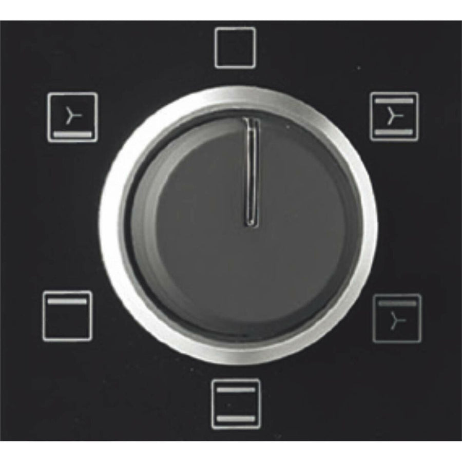 V13H5A22250846C8955B3215EDD02D807B46R6367719P3