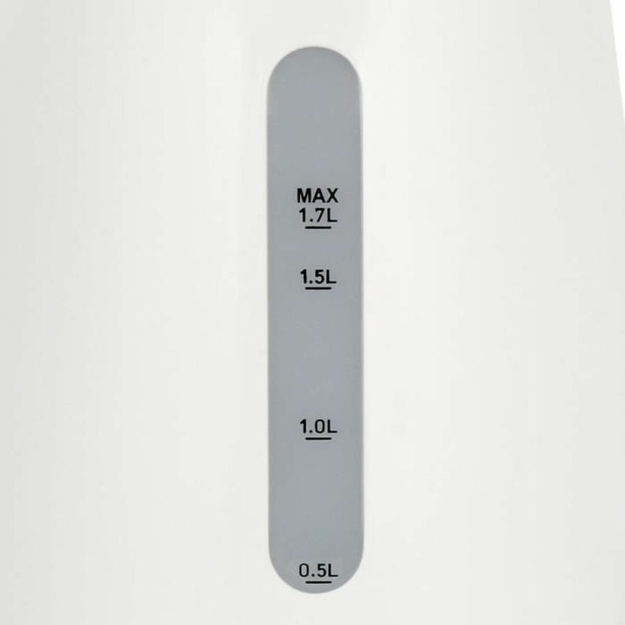 V4H9D81BD889860DA3057EAEA5C4A4AA7C2R5125441P3