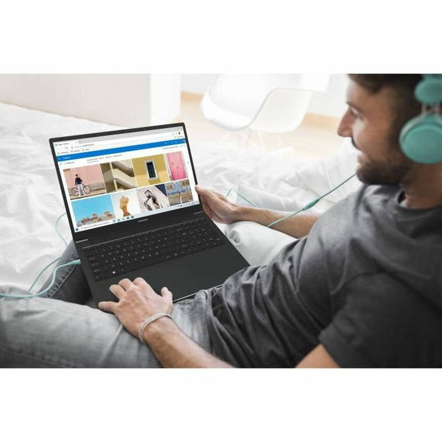 V4H87032F1266AC59D06995731B6DCFB51DR4689486P5