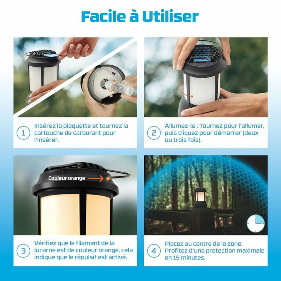 V4H316AF06D4C0ADF6F6B6EBB43D46A6029R4536455P2