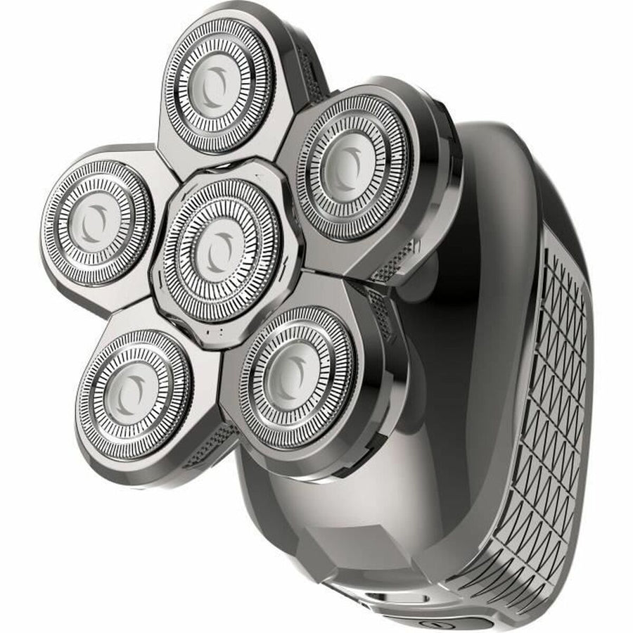 V3HB0163D6C37964A511465F7F54CE297C0R5794900P2