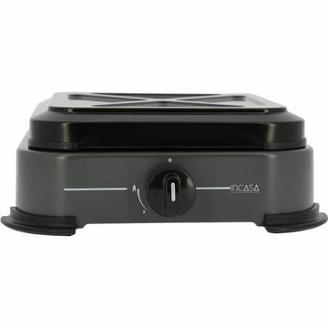 V4H0F441E7DC41868D39B547ABEE4E7FA2DR7119731P1