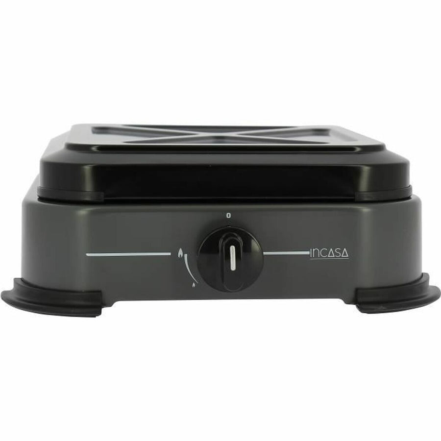 V4H0F441E7DC41868D39B547ABEE4E7FA2DR7119731P1