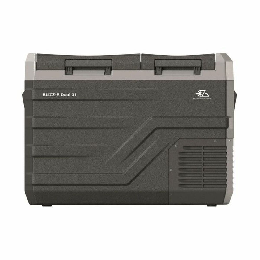 V4H4A551459B576B882A8EAC5506E3C56D2R7024944P2