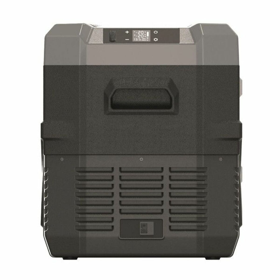 V4HF144A21C84ACA4D5FE8C0A71219DB561R7024946P3