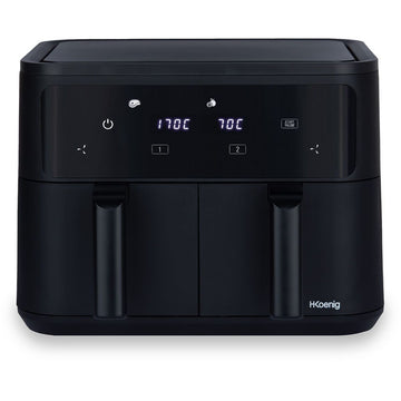 V2H096E6E9954B649552C3B32160BD57743R7425422P1