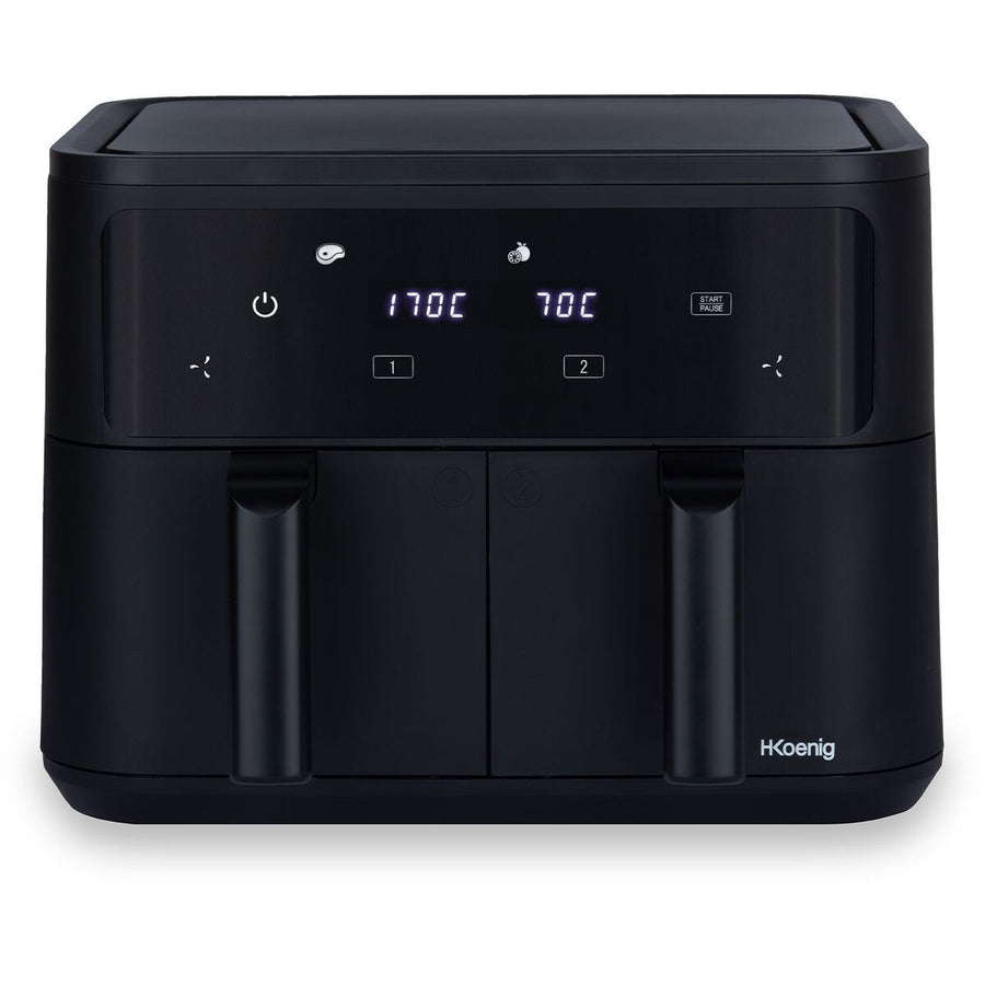 V2H096E6E9954B649552C3B32160BD57743R7425422P1