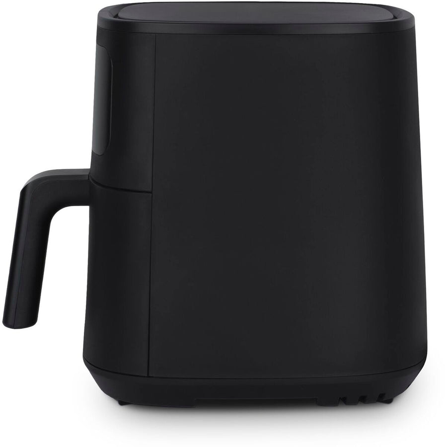 V2HA464C73A919C1FF9C9426C868A07CB4ER7424404P4