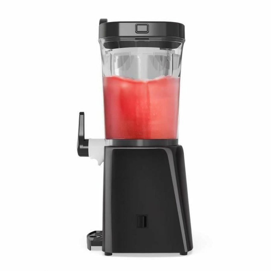 V3H31649DFF4559BE13F838394FA9C6598AR7026331P10