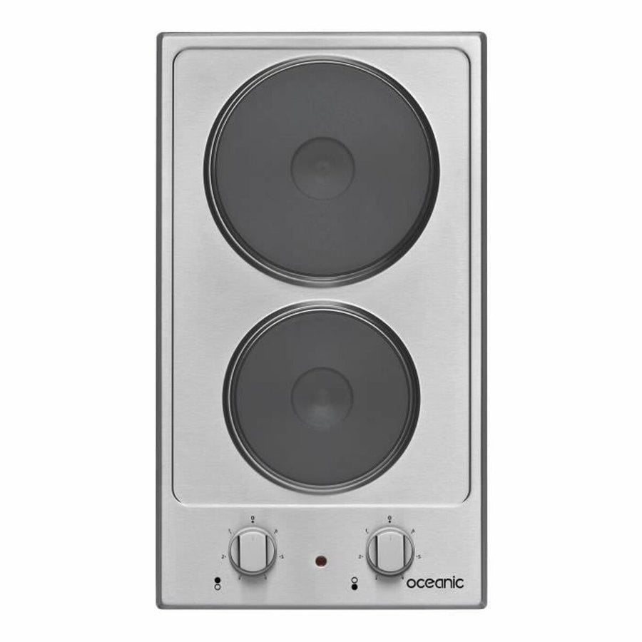 V7HA72F610BE1764FC7938BF3927DDD3CE7R6281904P1