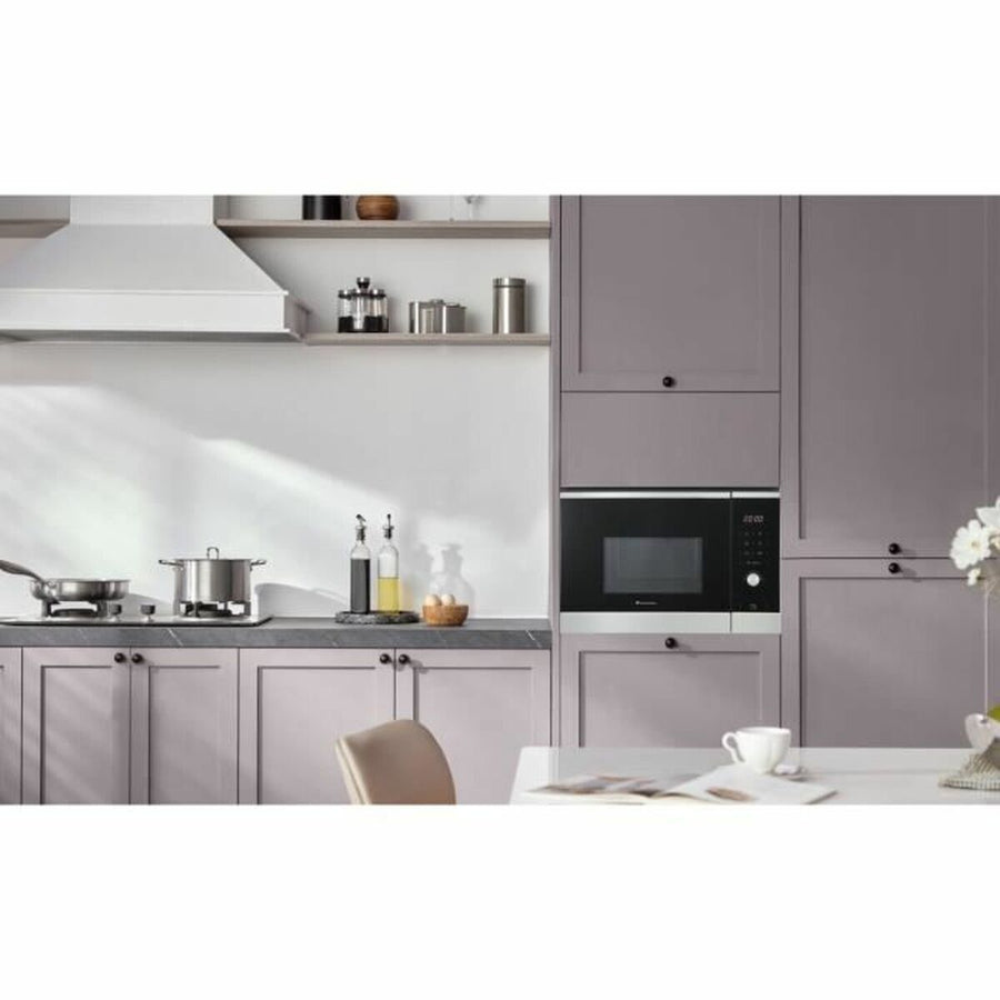 V6HE2DD340EB13E36030433979B7BFEC0D2R6680153P5