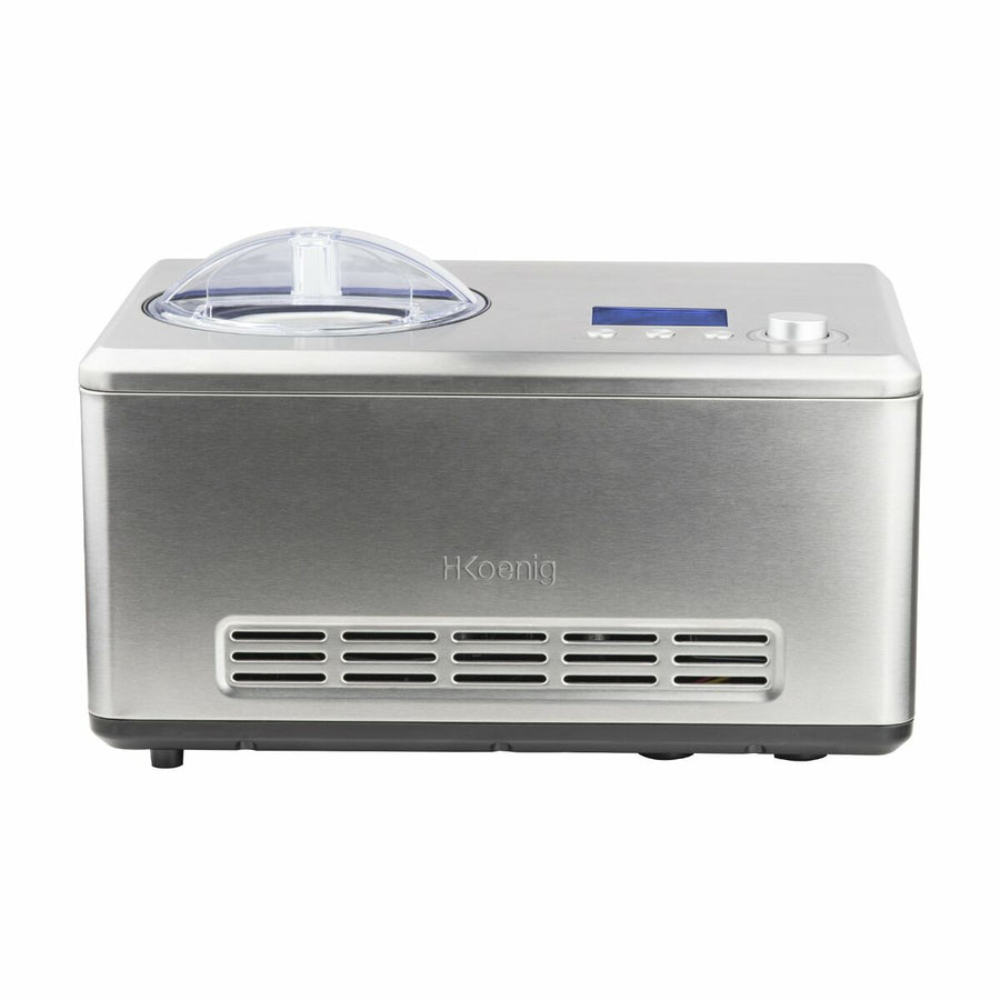 V8HFEA4CA717B372B066B3EDDEF88CC97A8R3745184P3