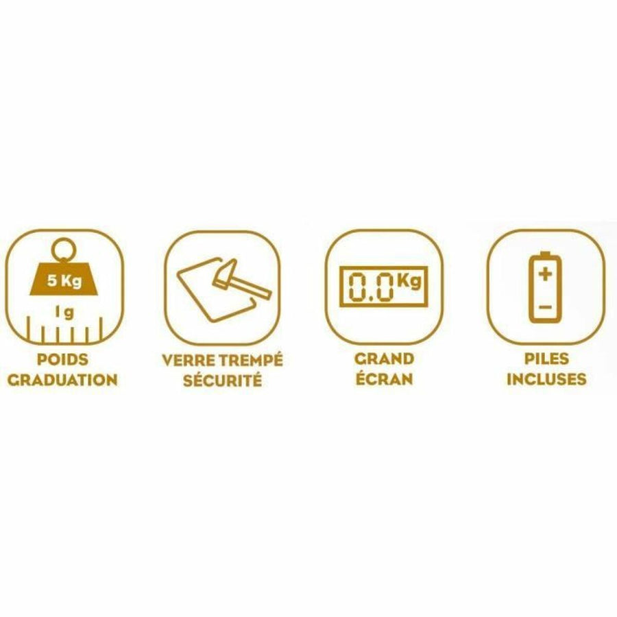 V4H4273827AE291F9227264BA22BB06D6E0R5104759P2