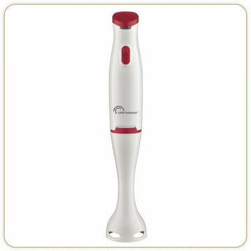 V8H7AF7FDB84B6F2C4193C02E2368FF147CR7177565P1