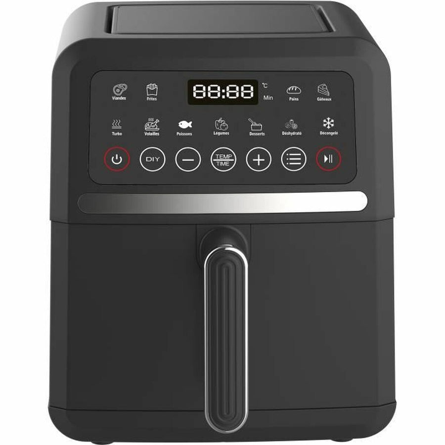 V7HAF60E25FFDDB0E44FCE2F880E976CB37R6632648P3