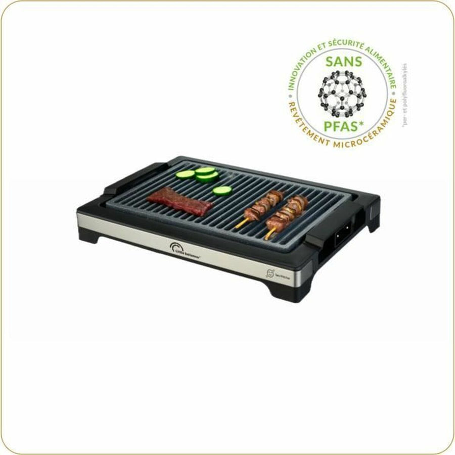 V3H2374E7C55648E0304C561F2DCFCBDE17R6864105P4