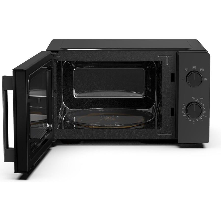 V2HA87172CBC93D72D827988FB9C0831CC5R6892726P3