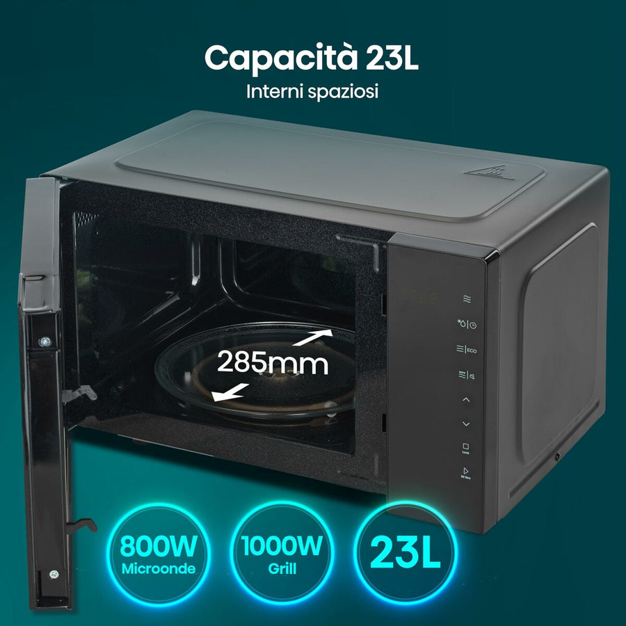 V2HE0AD515EA19E60C08D08D6F1D2F80C5BR6759796P6