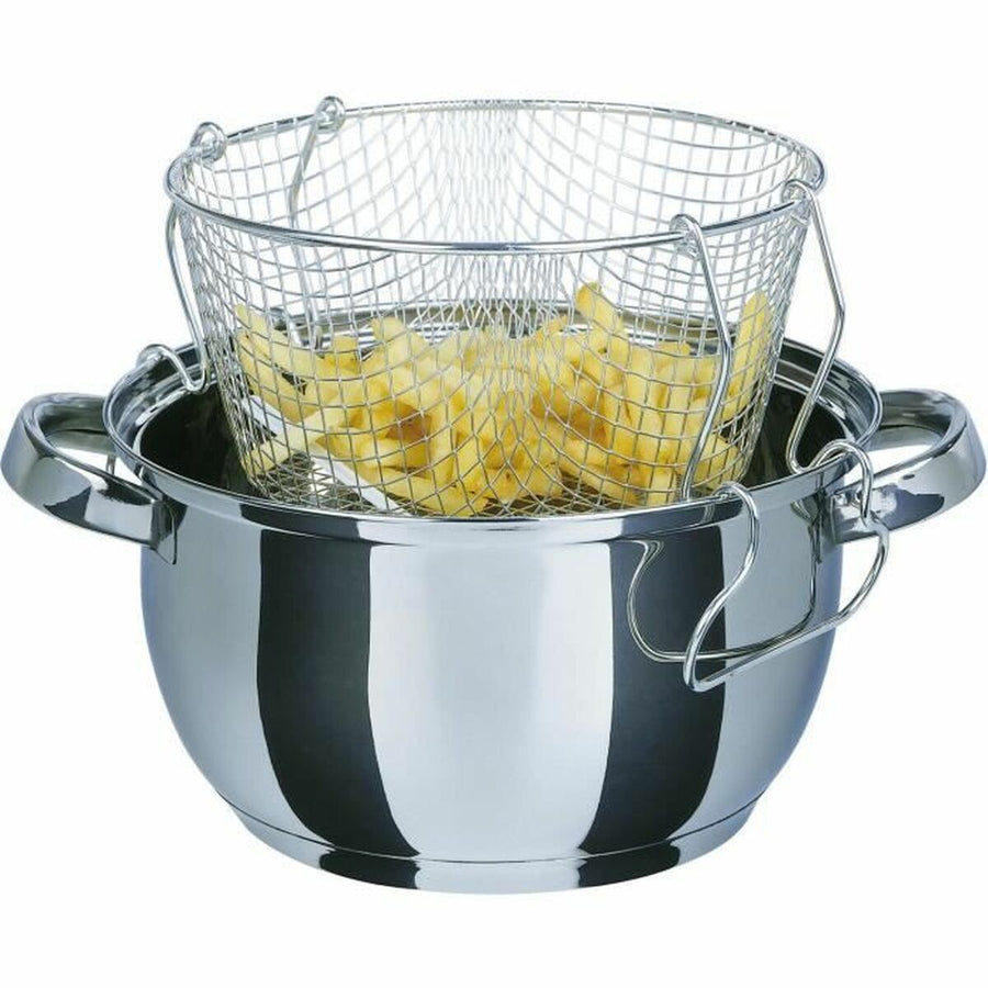 V3H171929B59BD3EE7A3B258116D388EE52R6658409P8