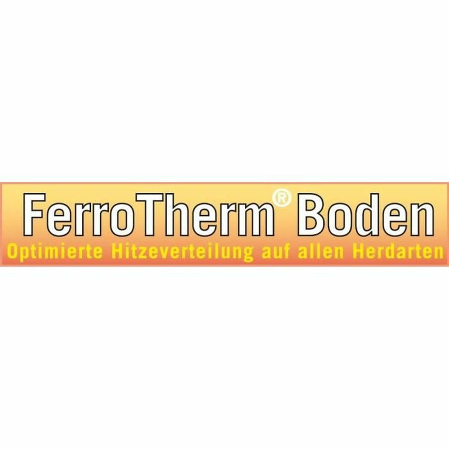 V3H3AD7AB9D4BCE12D5ACF7E558B2421B30R5786773P6