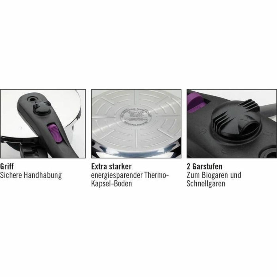 V3H8F57A53C36073A68D734843DBDC06605R5780865P3