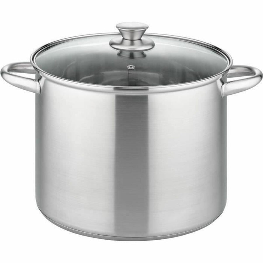 V4HDE378EAAA91160F3EE208B52018A320CR7060106P1