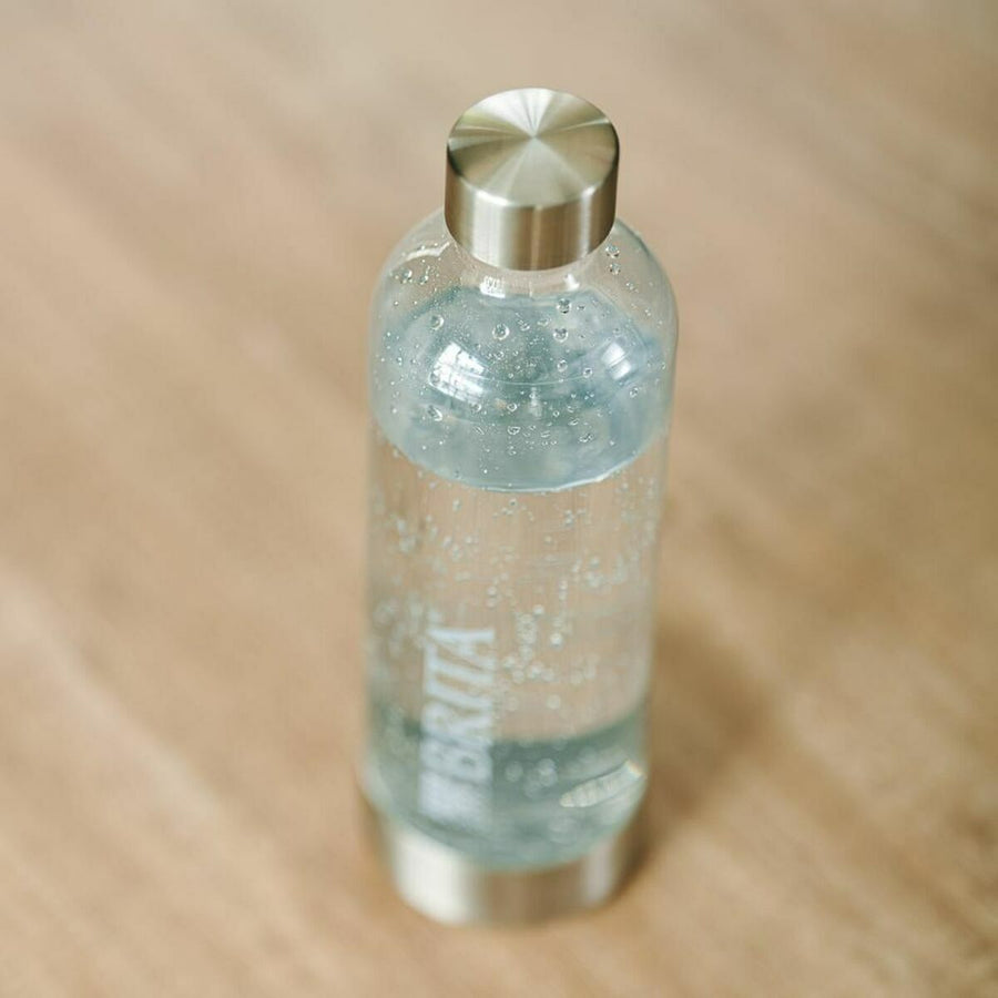 V7H31FE953F1B8FA90DE8DD5E34AB3A5716R3254114P7