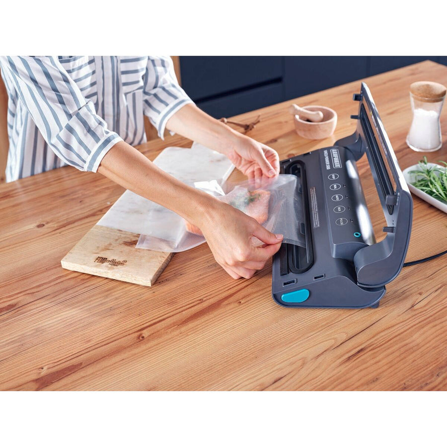 V2H4209E0D381FED7602ABACE1354D4644AR6853607P4