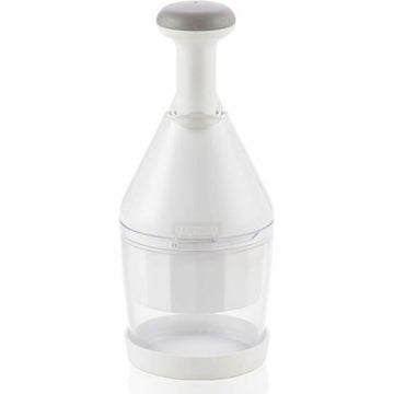 V2H4E93AE0230AB1EF498B9D470A9832C40R6853318P1