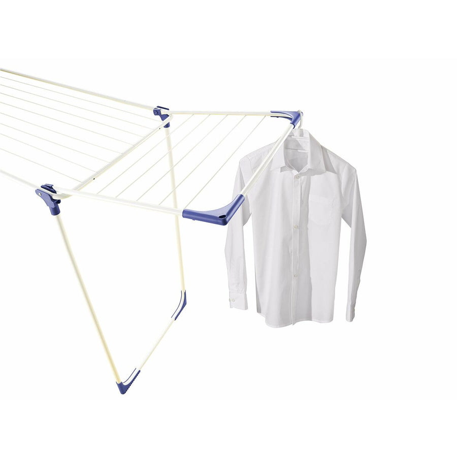 V6H1ADD2EC1176303636E3C216547F87E54R6396439P9