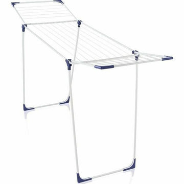 V6H5ED1ECF83DD5237B42A7BE4EF13E2B0BR6396424P1