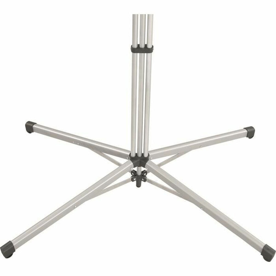 V4H74193882A27F5DF368803BFCDFBA037AR5827687P5