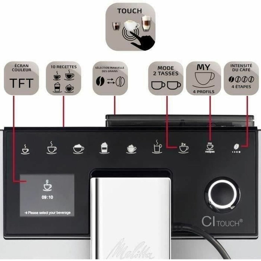 V2HC1F932A41D9B73C7912A9FDAAB80F1ABR7030569P5