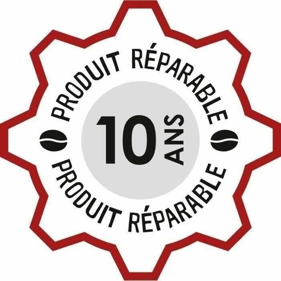 V2H0E55EFCD74BFA518EE7EE23E30BBA2F6R7030570P6