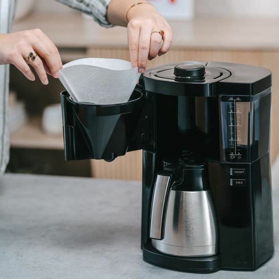 V4H23652385753FDAD679E6F600653B4FB9R5488616P4